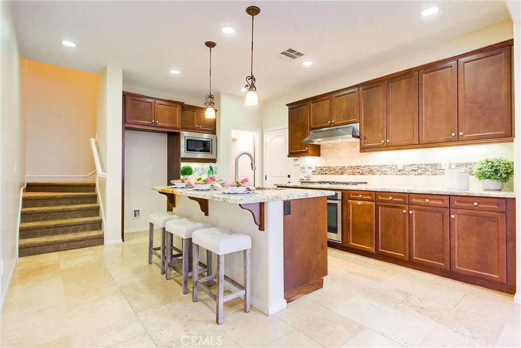 2962 E Walking Beam Place