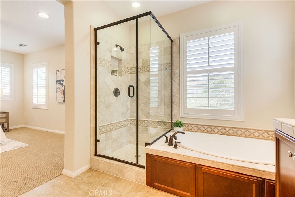 2962 E Walking Beam Place