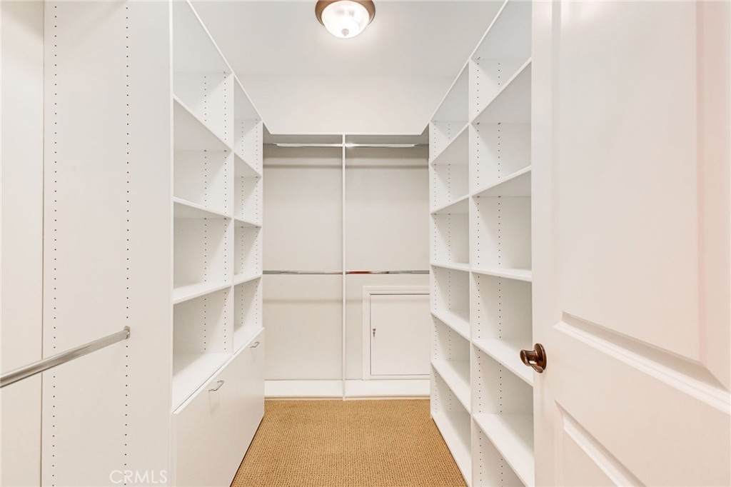 2962 E Walking Beam Place