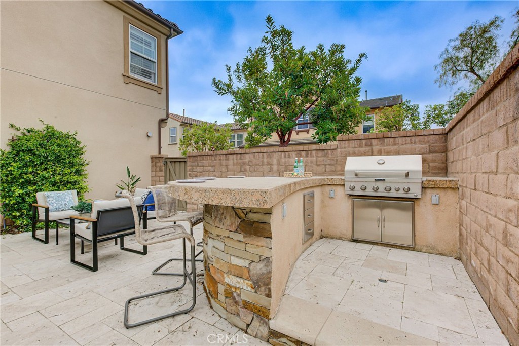 2962 E Walking Beam Place