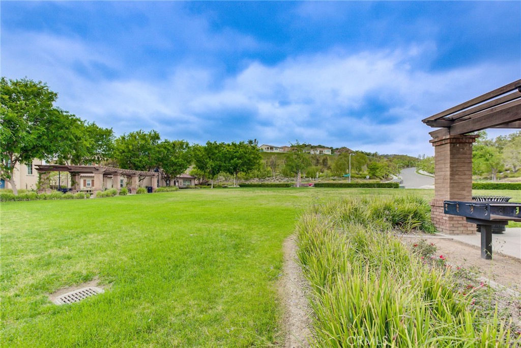 2962 E Walking Beam Place