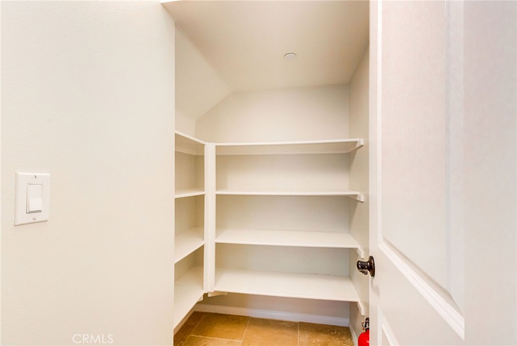 2962 E Walking Beam Place