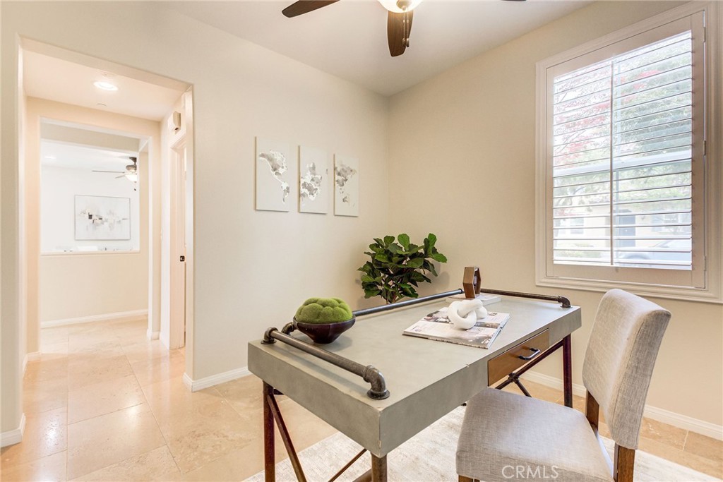 2962 E Walking Beam Place