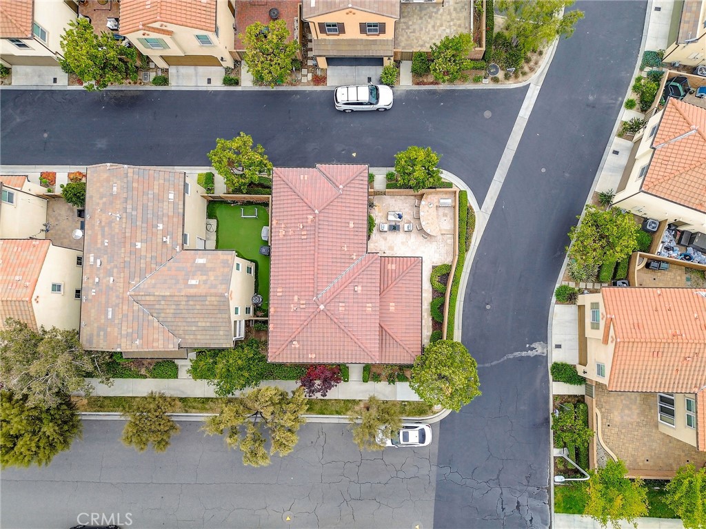 2962 E Walking Beam Place