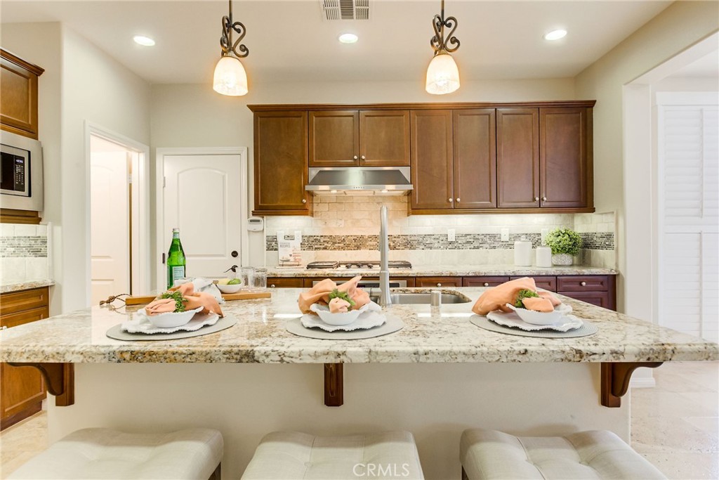 2962 E Walking Beam Place