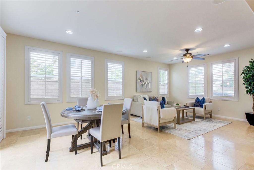 2962 E Walking Beam Place