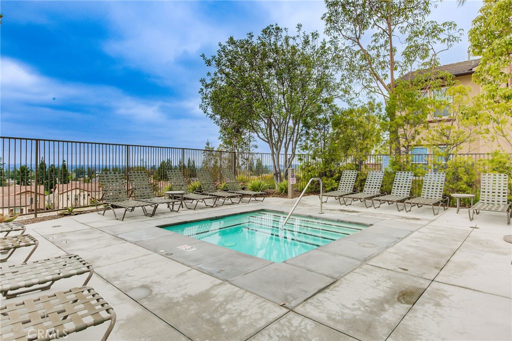 2962 E Walking Beam Place