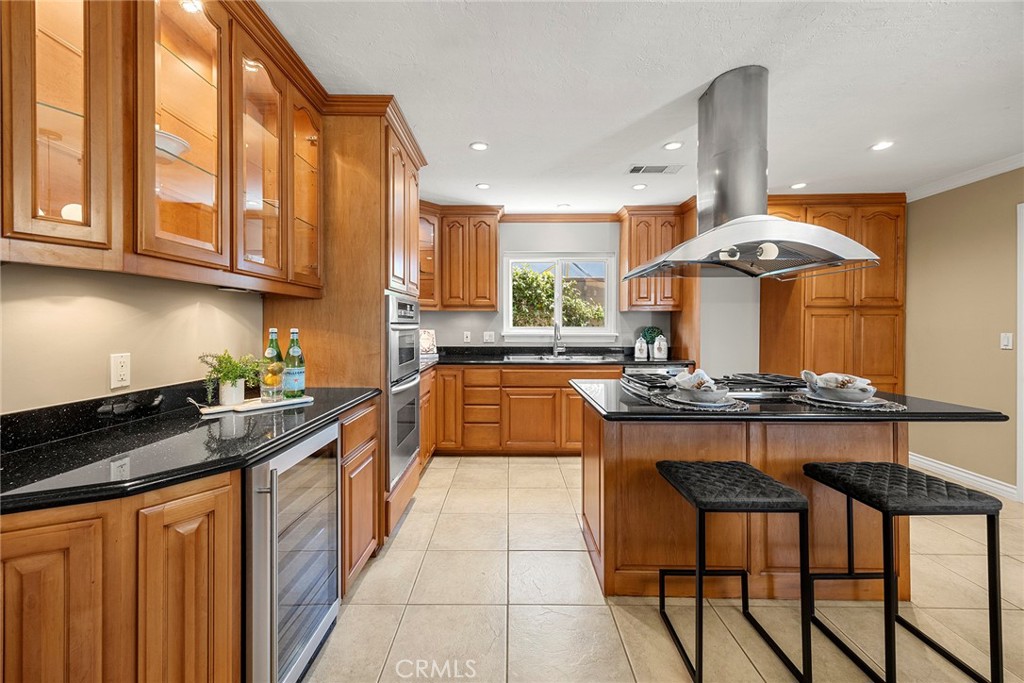 2341 E Monroe Avenue