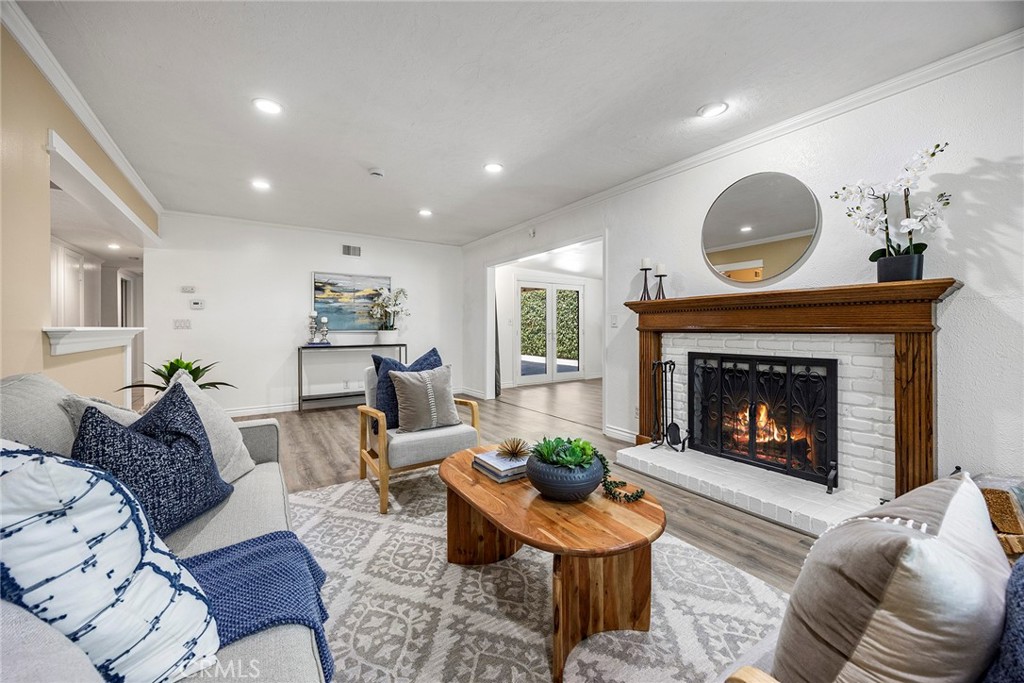 2341 E Monroe Avenue