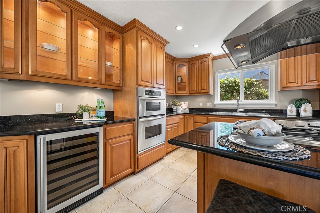 2341 E Monroe Avenue