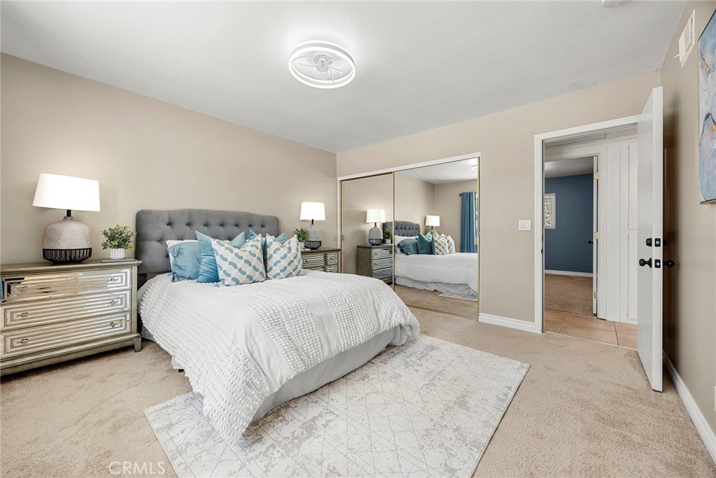 2341 E Monroe Avenue