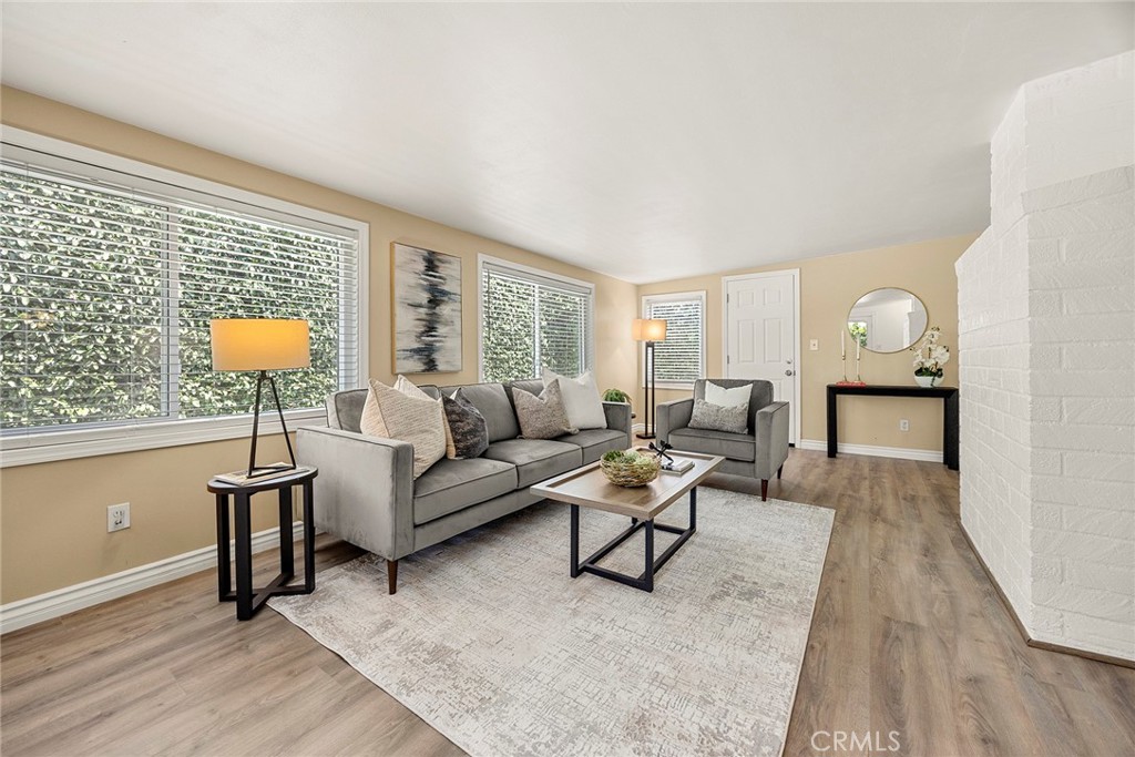 2341 E Monroe Avenue