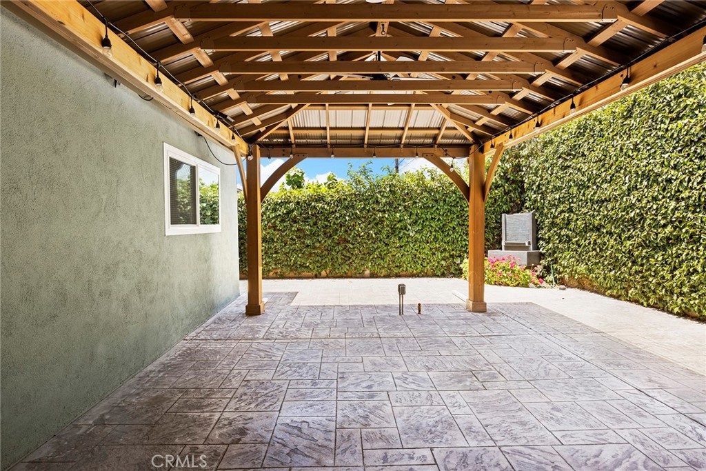 2341 E Monroe Avenue