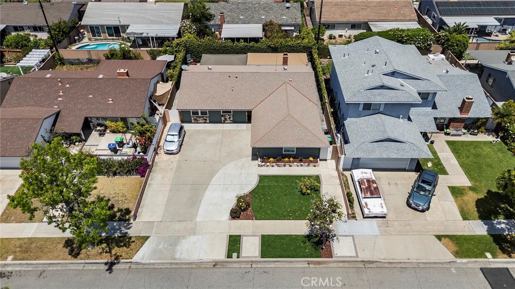 2341 E Monroe Avenue