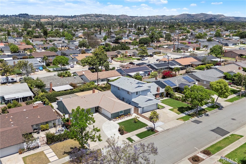 2341 E Monroe Avenue