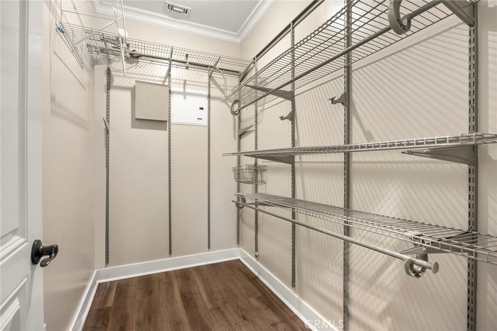 1721 El Dorado Avenue Casita