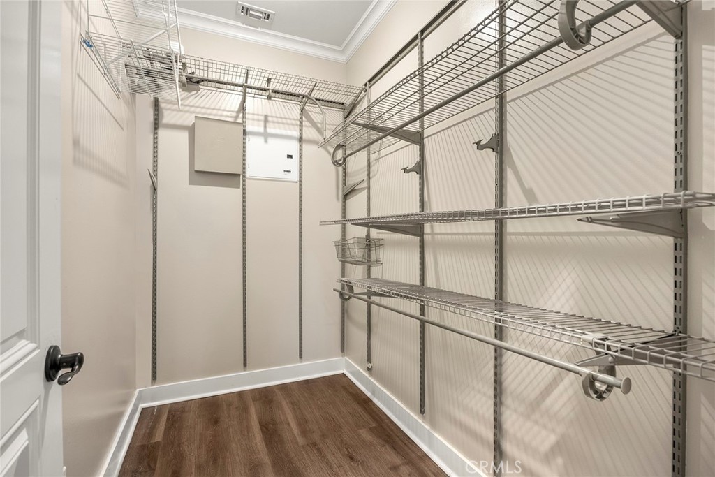 1721 El Dorado Avenue Casita