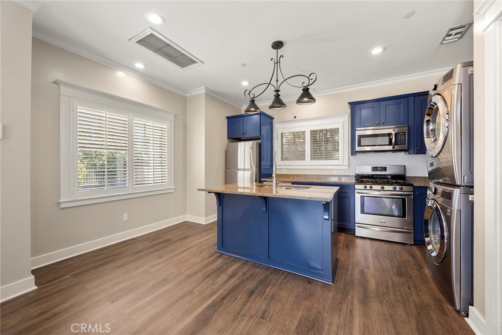 1721 El Dorado Avenue Casita