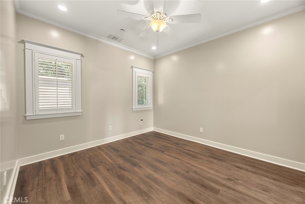 1721 El Dorado Avenue Casita