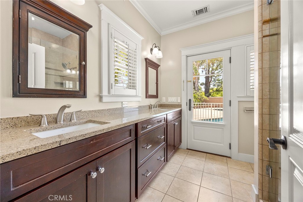 1721 El Dorado Avenue Casita