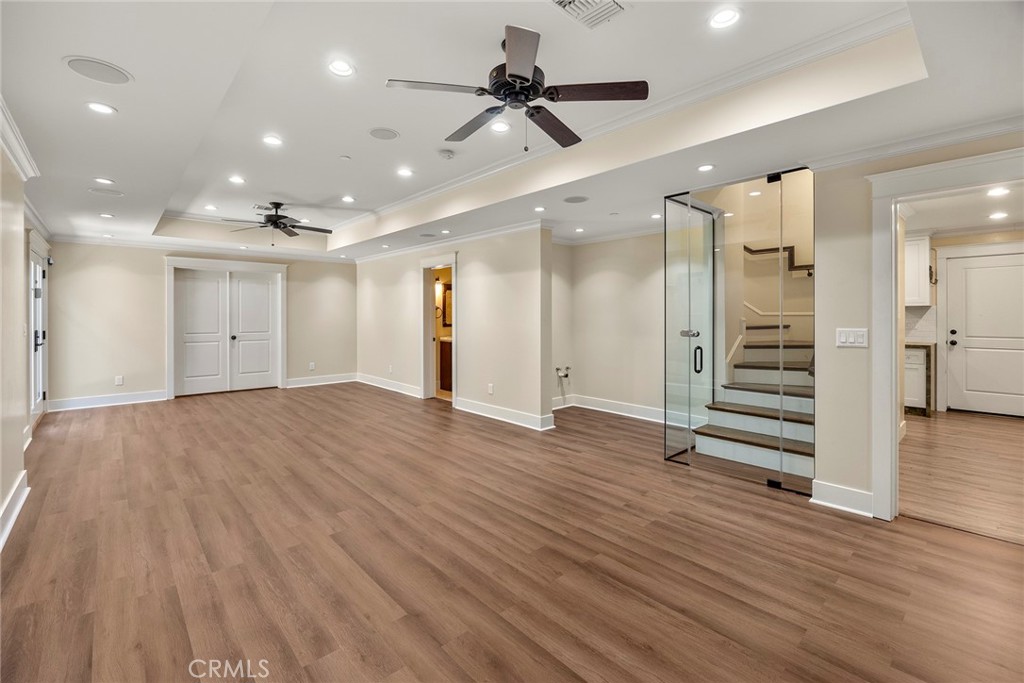 1721 El Dorado Avenue A