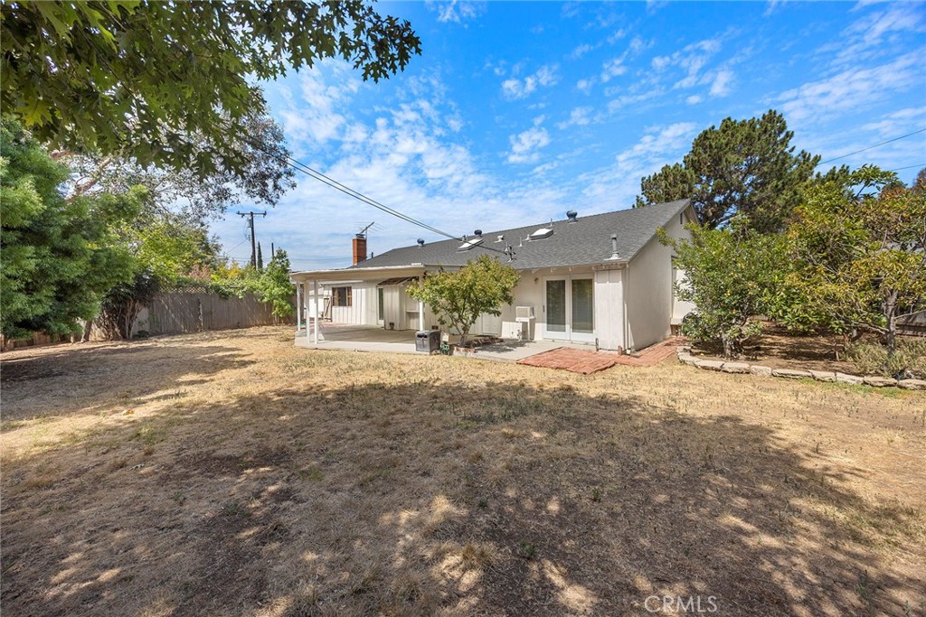 3948 E Lynnwood Avenue