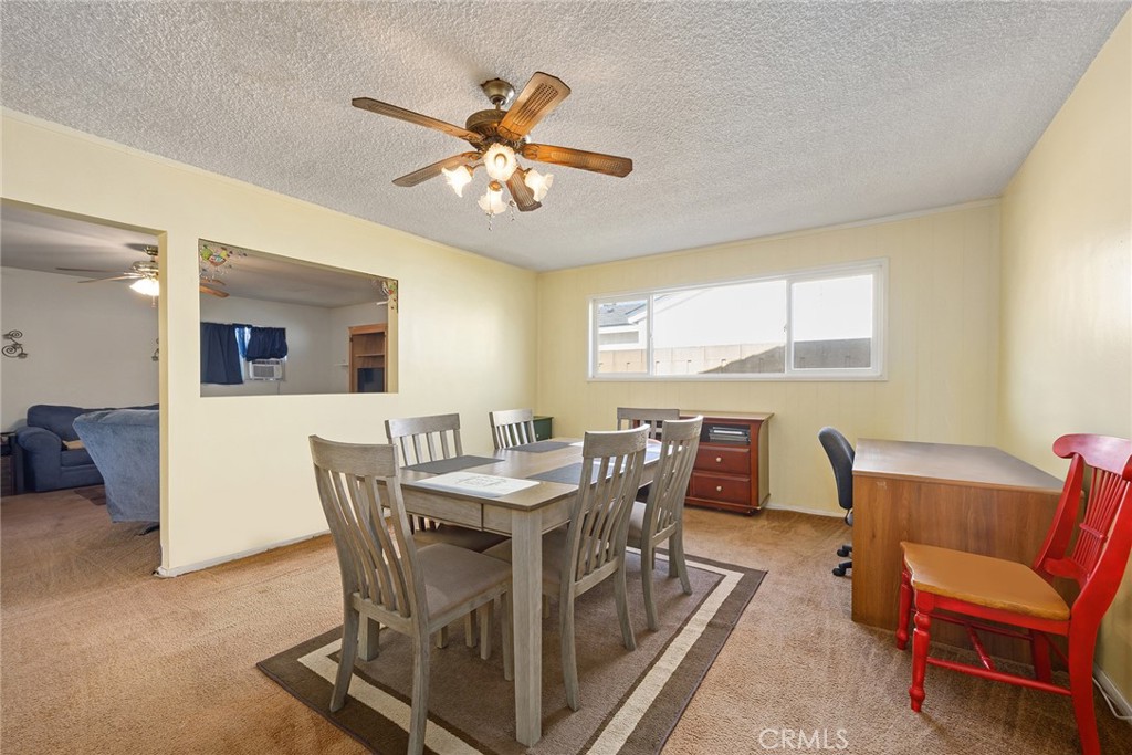 10421 Longden Street