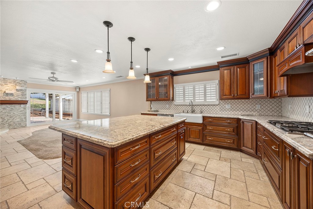 5418 Saratoga Street