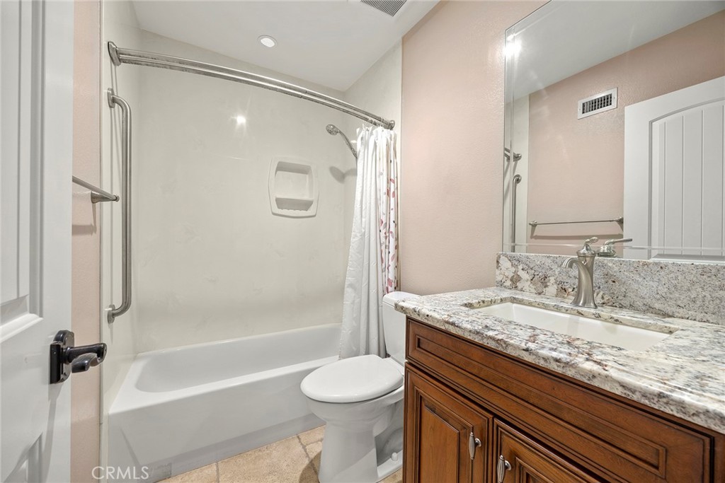 5418 Saratoga Street