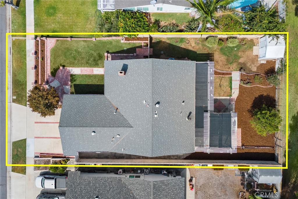 5418 Saratoga Street