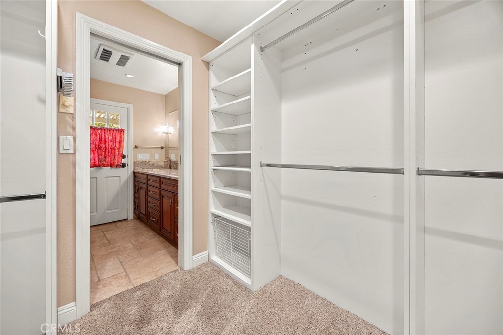 5418 Saratoga Street