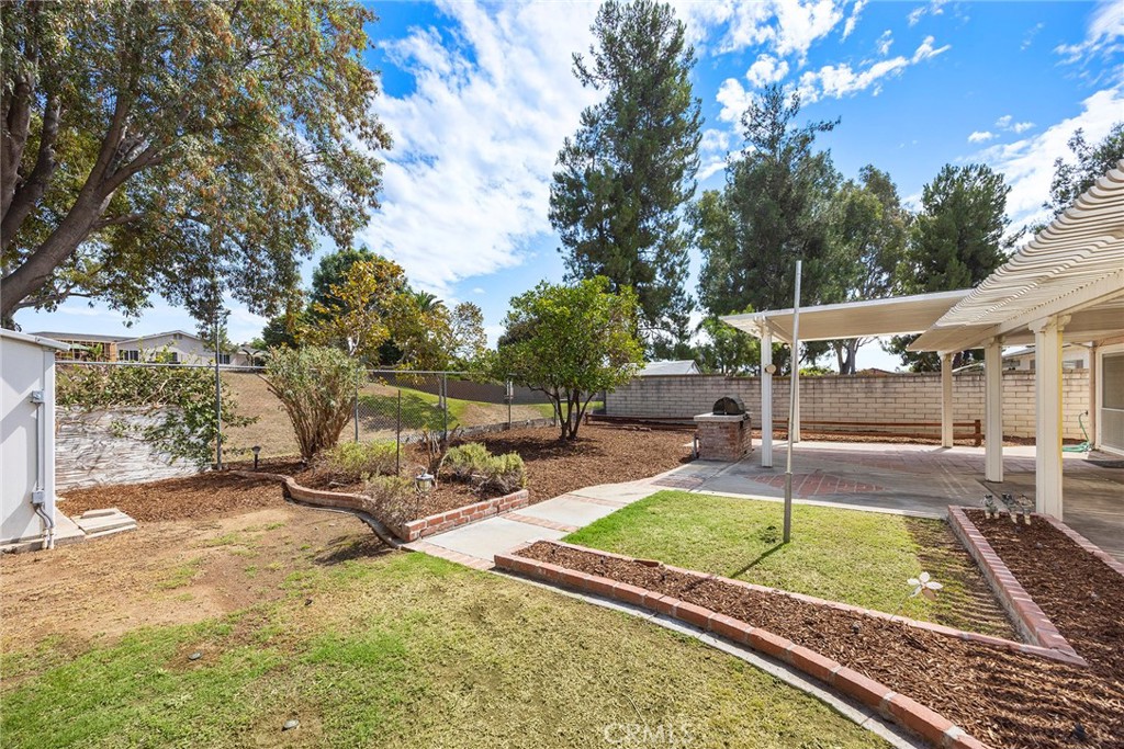 5418 Saratoga Street