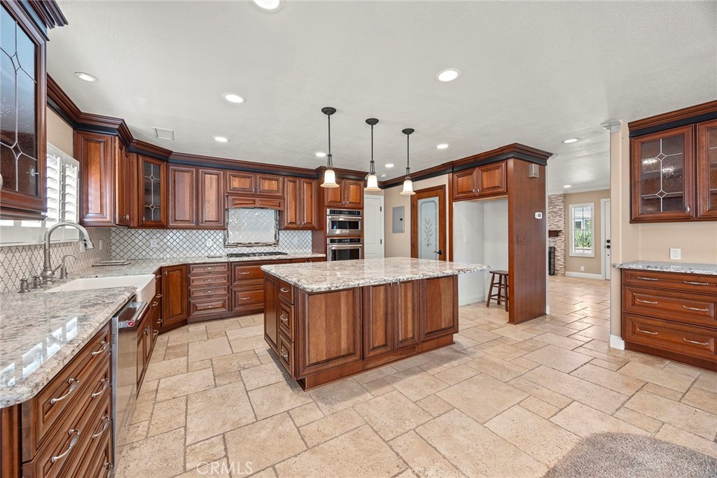 5418 Saratoga Street