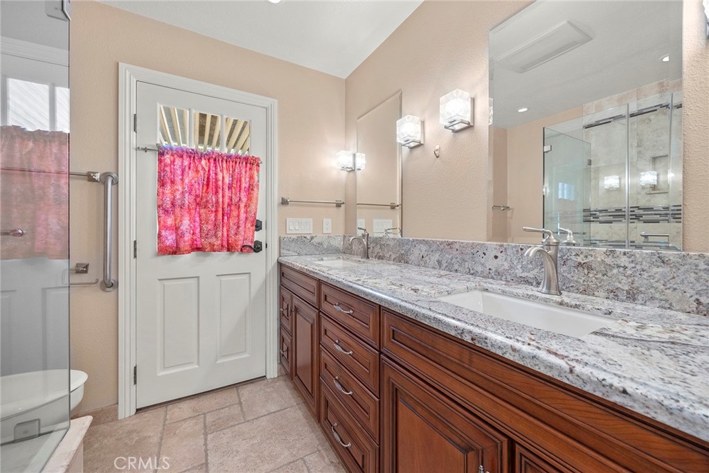 5418 Saratoga Street