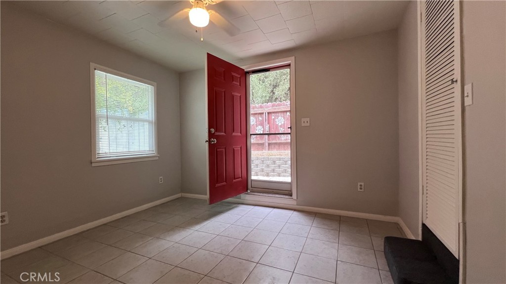 17639 Bobrick