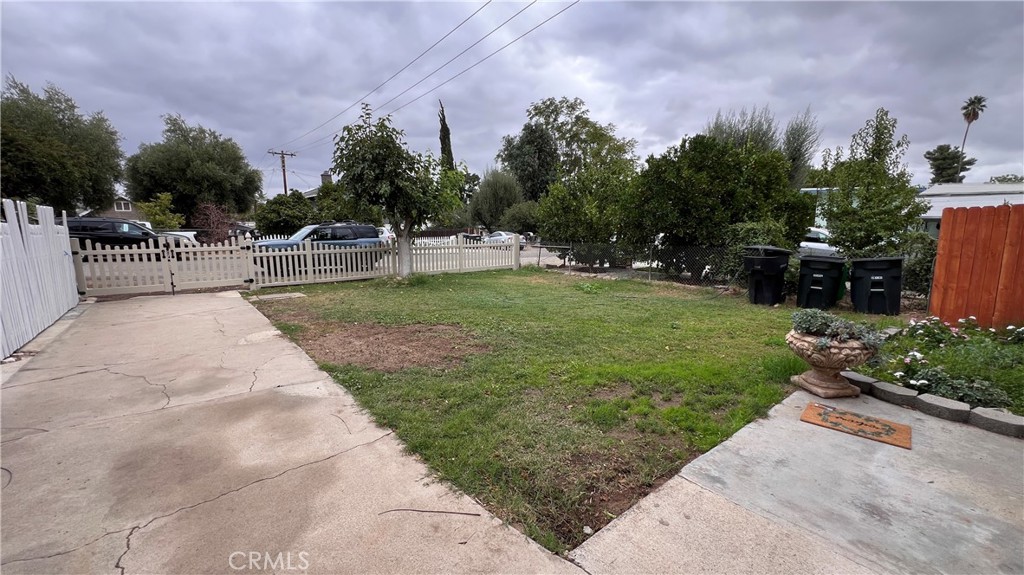 17639 Bobrick