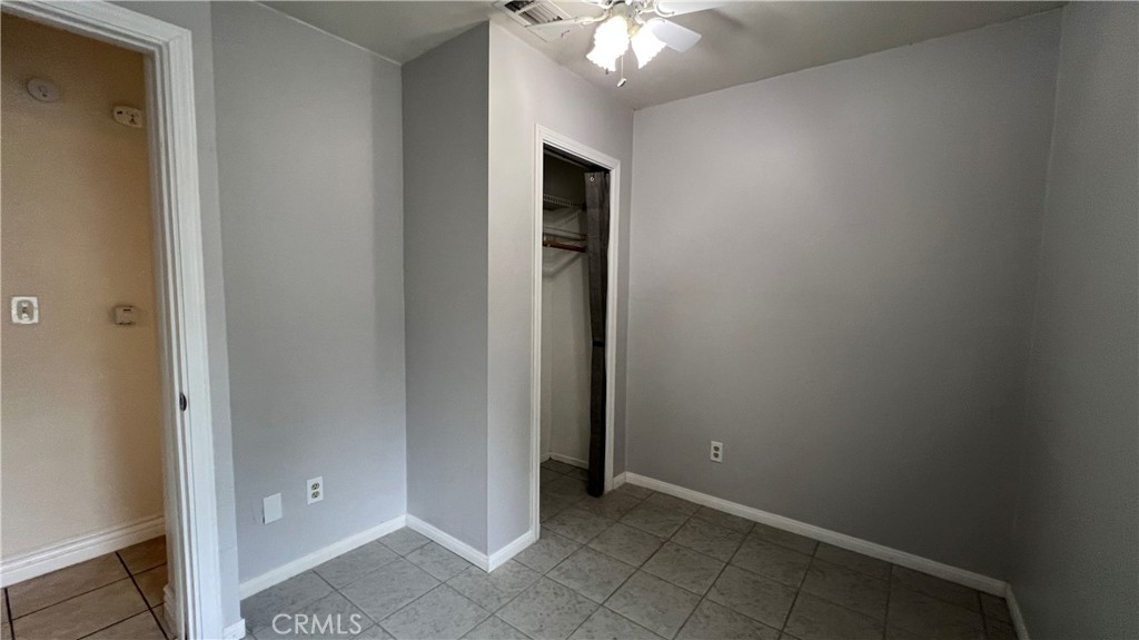 17639 Bobrick