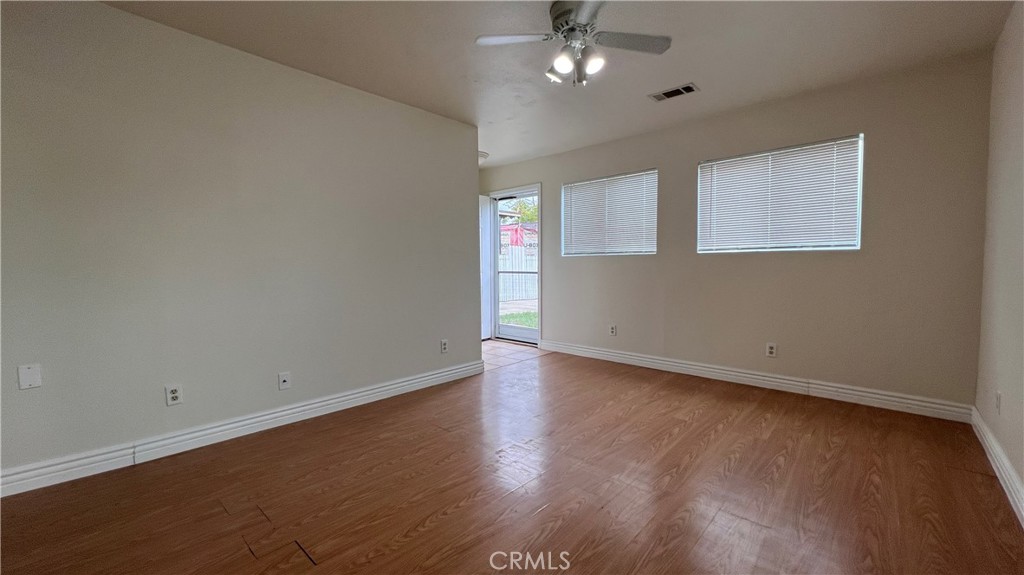 17639 Bobrick