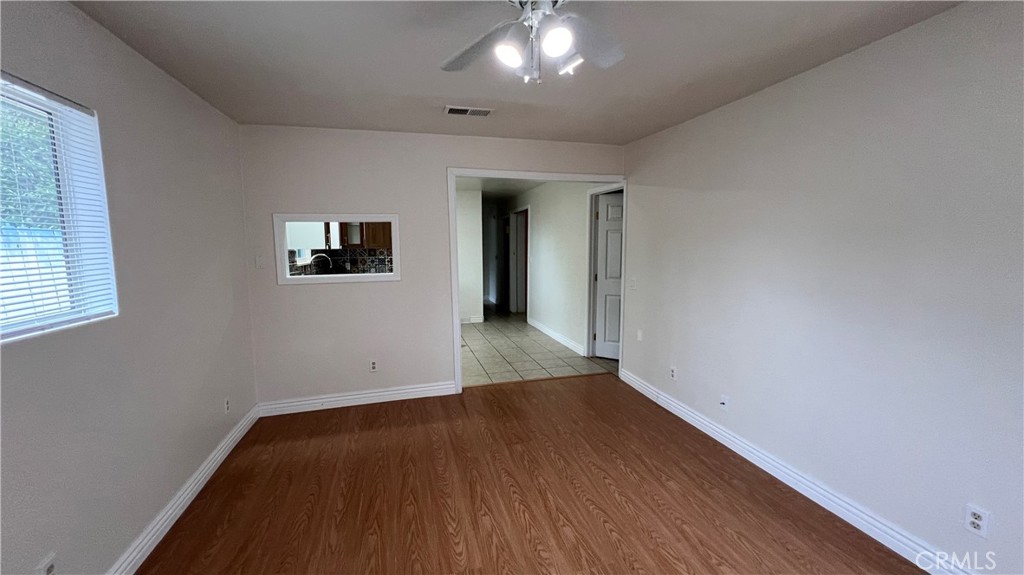 17639 Bobrick