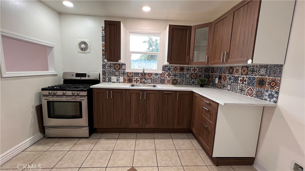 17639 Bobrick