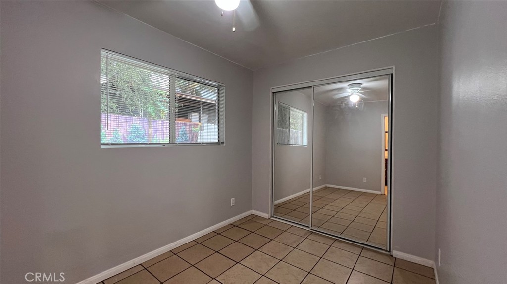 17639 Bobrick