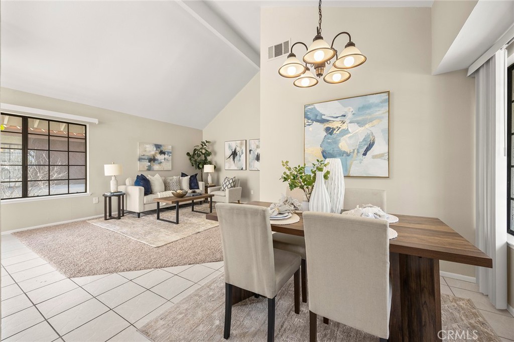 102 Kauai Lane