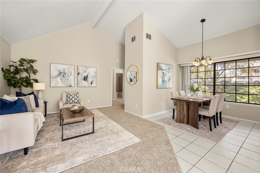 102 Kauai Lane