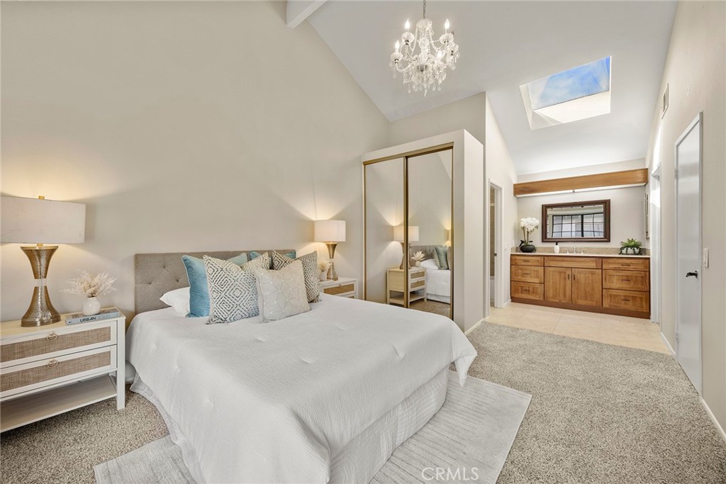 102 Kauai Lane