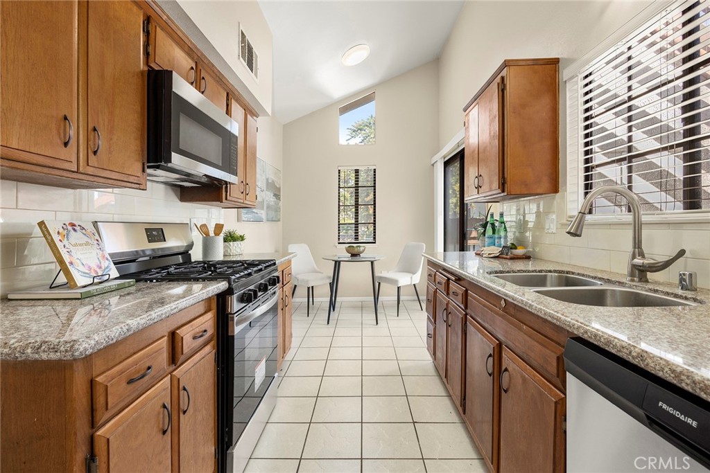 102 Kauai Lane