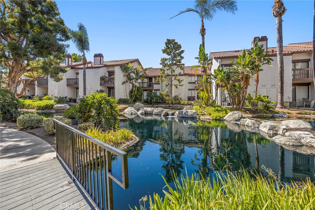102 Kauai Lane