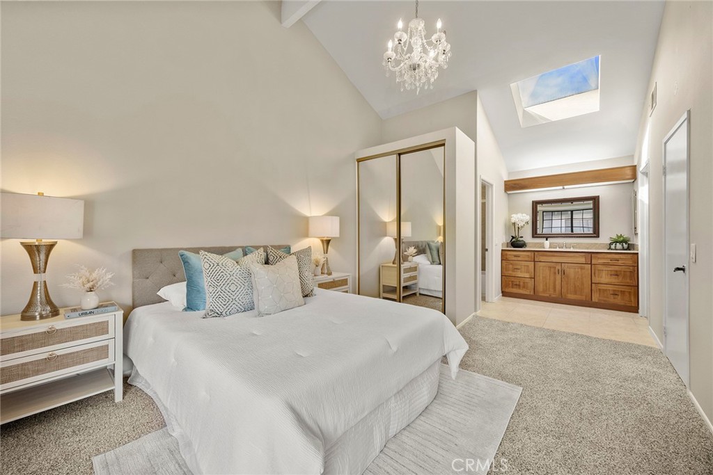 102 Kauai Lane