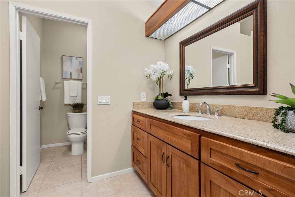 102 Kauai Lane
