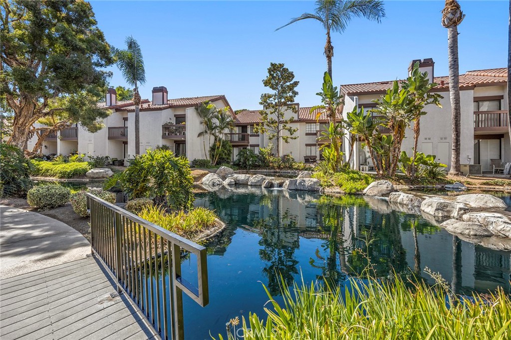 102 Kauai Lane