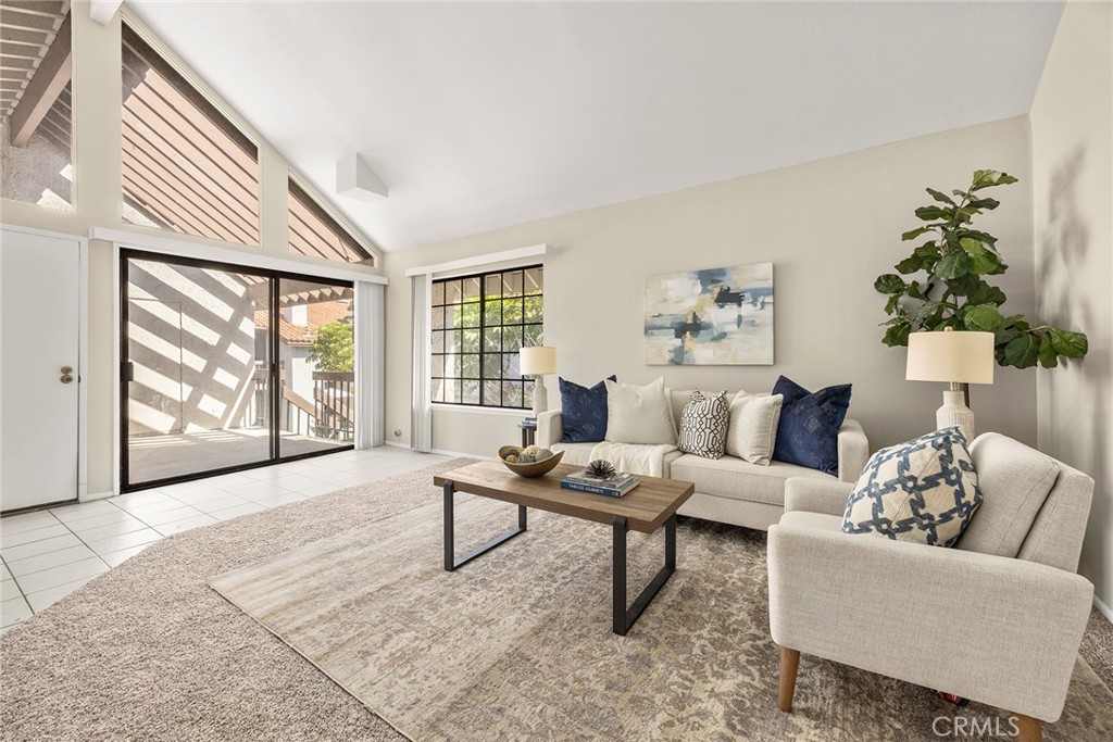 102 Kauai Lane